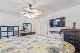 2229 Knapp Street - Photo 11