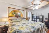 2229 Knapp Street - Photo 12