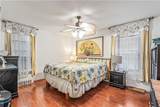2229 Knapp Street - Photo 13