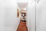 2229 Knapp Street - Photo 15