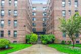 2229 Knapp Street - Photo 19