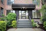 2229 Knapp Street - Photo 20