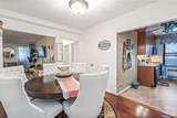 2229 Knapp Street - Photo 4