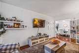 2229 Knapp Street - Photo 6