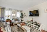 2229 Knapp Street - Photo 7