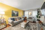 2229 Knapp Street - Photo 8