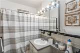 2229 Knapp Street - Photo 9