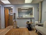 230 Hilton Avenue - Photo 10