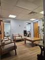 230 Hilton Avenue - Photo 11