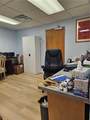 230 Hilton Avenue - Photo 12