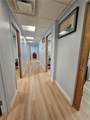 230 Hilton Avenue - Photo 13