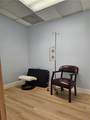 230 Hilton Avenue - Photo 14