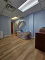 230 Hilton Avenue - Photo 15