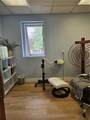 230 Hilton Avenue - Photo 18