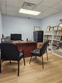 230 Hilton Avenue - Photo 19