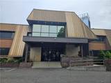 230 Hilton Avenue - Photo 2
