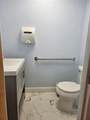 230 Hilton Avenue - Photo 20