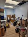 230 Hilton Avenue - Photo 21