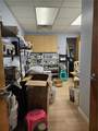 230 Hilton Avenue - Photo 22