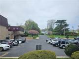230 Hilton Avenue - Photo 4