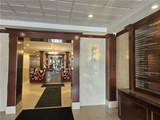230 Hilton Avenue - Photo 5