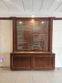 230 Hilton Avenue - Photo 6