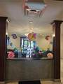 230 Hilton Avenue - Photo 7