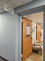 230 Hilton Avenue - Photo 8