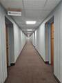 230 Hilton Avenue - Photo 9