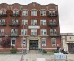 1967 65th Street - Photo 1