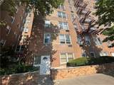 3901 Nostrand Avenue - Photo 1