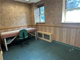 3901 Nostrand Avenue - Photo 3