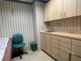 3901 Nostrand Avenue - Photo 5
