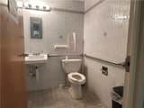 3901 Nostrand Avenue - Photo 6