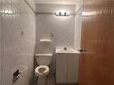 3901 Nostrand Avenue - Photo 7