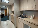 3901 Nostrand Avenue - Photo 8