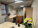 3901 Nostrand Avenue - Photo 9