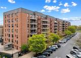 2800 Coyle Street - Photo 1