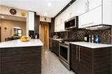 2800 Coyle Street - Photo 10