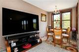 2800 Coyle Street - Photo 11