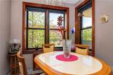 2800 Coyle Street - Photo 12