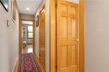 2800 Coyle Street - Photo 13