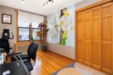 2800 Coyle Street - Photo 14