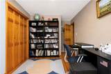 2800 Coyle Street - Photo 15