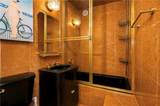 2800 Coyle Street - Photo 16