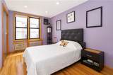 2800 Coyle Street - Photo 17