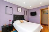 2800 Coyle Street - Photo 18