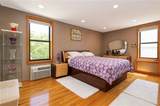 2800 Coyle Street - Photo 19