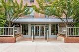 2800 Coyle Street - Photo 2