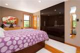 2800 Coyle Street - Photo 20